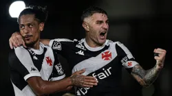 Lemos é a dúvida de Diniz para entrar contra o Botafogo; Lucas Freitas é outra opção na defesa