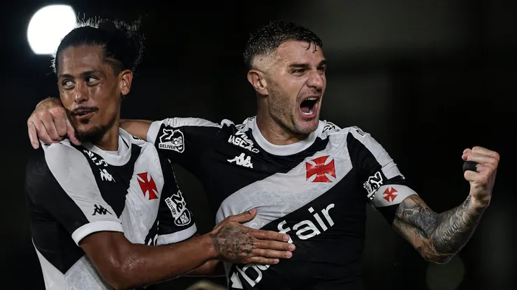 Lemos é a dúvida de Diniz para entrar contra o Botafogo; Lucas Freitas é outra opção na defesa