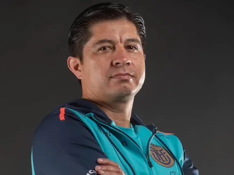 Equador quer fazer história na Copa América Feminina 2025