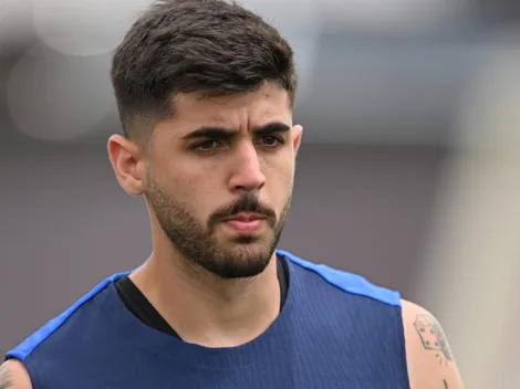 'Derrota para o Botafogo foi o ponto de virada do PSG', diz Beraldo