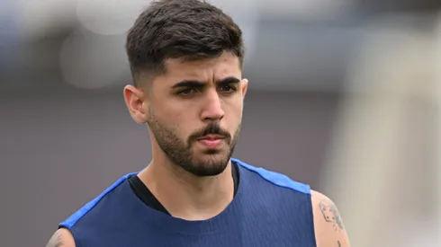 Beraldo exalta Botafogo e diz que derrota foi virada de chave para o PSG no Mundial