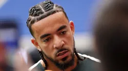 (Photo by Buda Mendes/Getty Images)