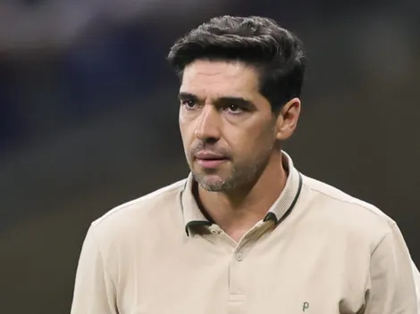 Palmeiras: veja situação dos reforços para o segundo semestre