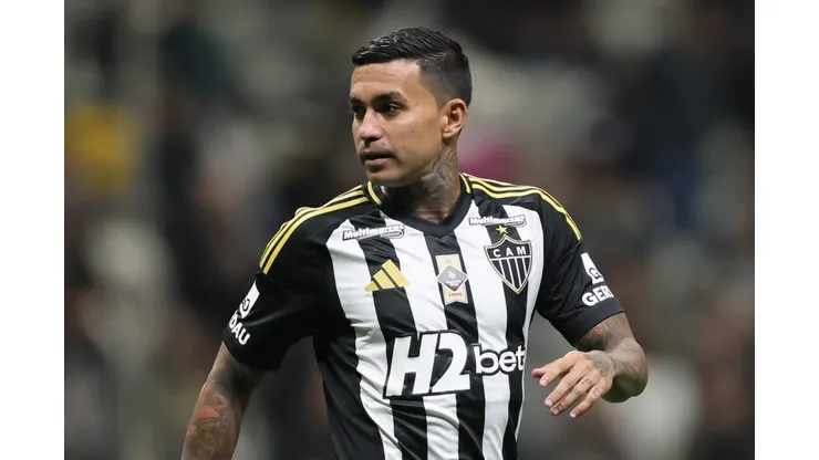 Foto: Gilson Lobo/AGIF