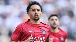 (Photo by Alex Grimm/Getty Images)