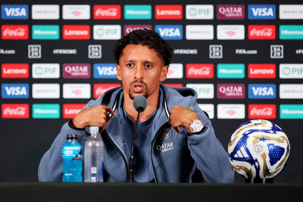 (Photo by Alex Grimm/Getty Images)