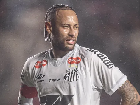 Santos folga após amistoso e retorna aos treinos no sábado