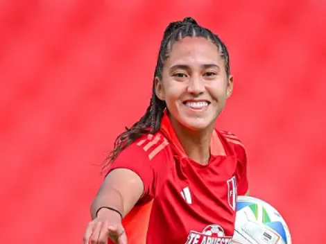 Veja o guia do Peru para a Copa América Feminina