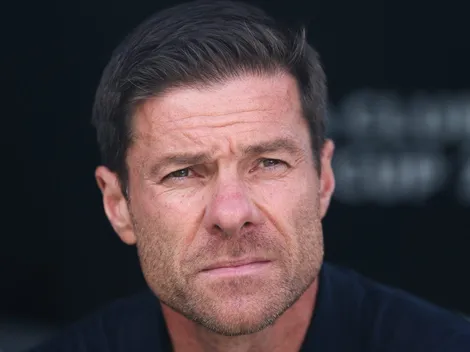 Jornal Marca aponta culpados por vexame do Real no Mundial