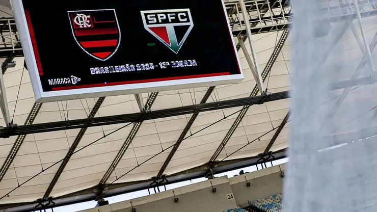 Foto: Gilvan de Souza/CRF