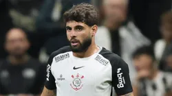 Foto: Gilson Lobo/AGIF