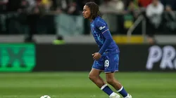 Mathis Amougou, joia do Chelsea sonhava em não chegou a disputar jogos no Mundial e sua transferência precoce agitou os bastidores da torcida