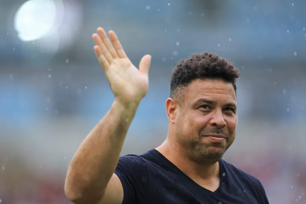 (Photo by Buda Mendes/Getty Images)