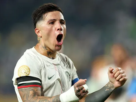 Relembre a campanha do Chelsea até a decisão do Mundial