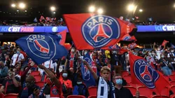 Festa do PSG em Nova York agita torcida nas redes antes da final com o Chelsea - Foto ReproduçãoAFP