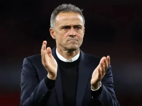 PSG tem no jogo aéreo ofensivo seu 'ponto fraco' para a final