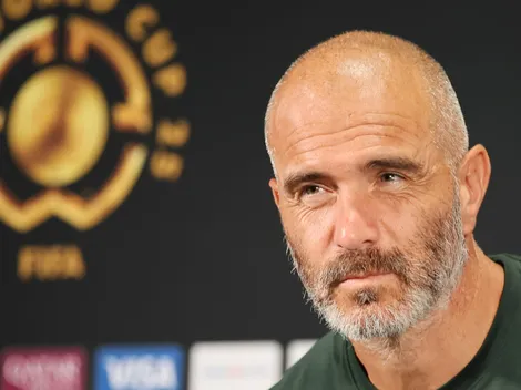 Como o Chelsea de Enzo Maresca pode superar o PSG no Mundial