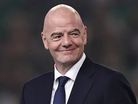 FIFA pagará R$ 688,milhões para o vencedor do Mundial de Clubes