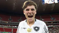 Montoro chama a atenção na Itália.