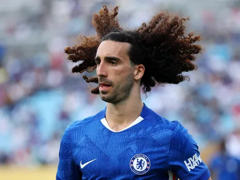 Chelsea vence Paris Saint-Germain e gera enxurrada de memes