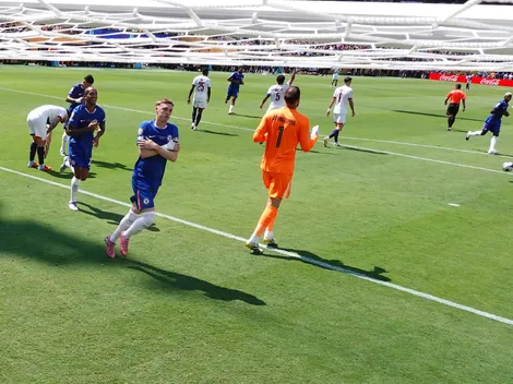 Chelsea humilha PSG e repercute na imprensa internacional