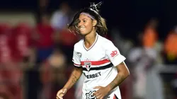 Foto: Staff Images/CBF