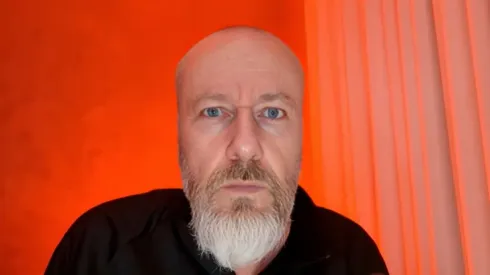 Baldasso - Foto: Reprodução/Youtube