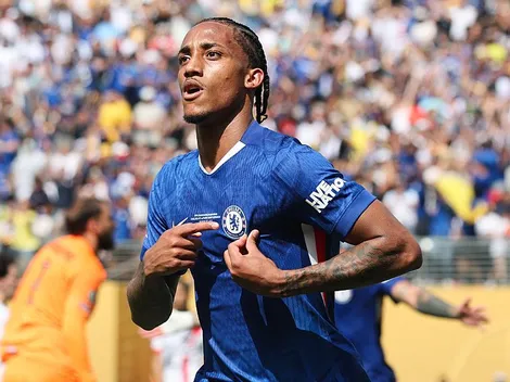 João Pedro anotou três gols no Mundial; saiba mais