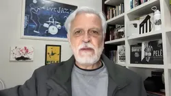 Sormani traz informações sobre a chegada de Mayke a Vila Belmiro