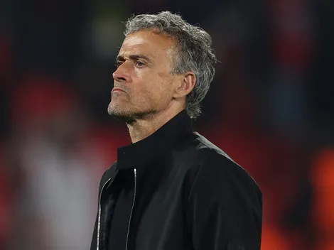 PSG tem a melhor temporada da história mesmo com o vice