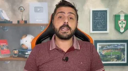 Nicola - Foto: Reprodução/Youtube