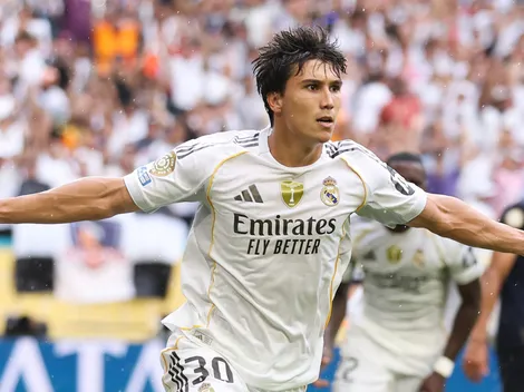 Artilharia do Mundial de Clubes termina com empate entre jogadores