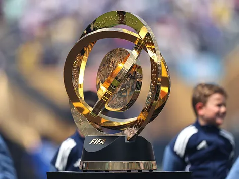 Mundo Árabe foi fundamental para sucesso da Copa do Mundo de Clubes organizado pela FIFA