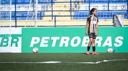 Federação Paulista e Petrobras renovam parceria para o futebol feminino - Foto: Rodrigo Corsi/Ag.Paulistão
