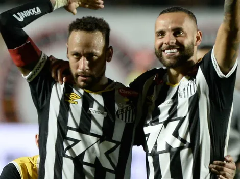 Palpite Santos x Flamengo - Brasileirão - 16/07/2025