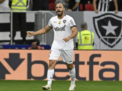 Palpite Botafogo x Vitória - Brasileirão - 16/07/2025