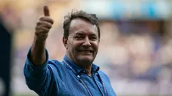 Pedro Lourenço pode fechar novo negócio para o Cruzeiro