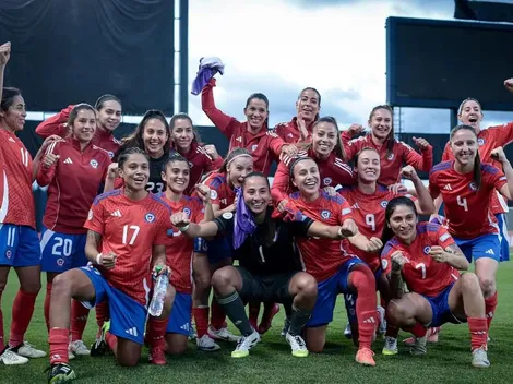 Chile vence o Peru e lidera o Grupo A da Copa América