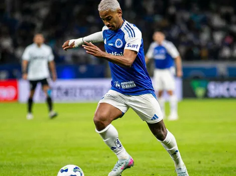 Palpite Fluminense x Cruzeiro - Brasileirão - 17/07/2025