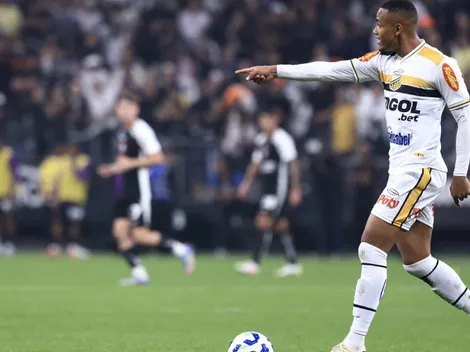 Palpite Remo x Novorizontino - Série B - 17/07/2025