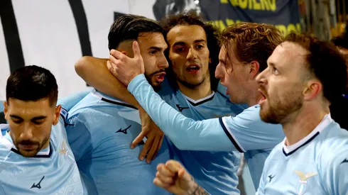 Flamengo avança para fechar acordo com Taty Castellanos