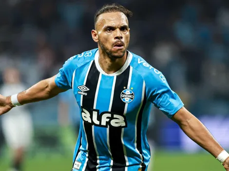 Palpite Alianza Lima x Grêmio - Sul-Americana - 16/07/2025