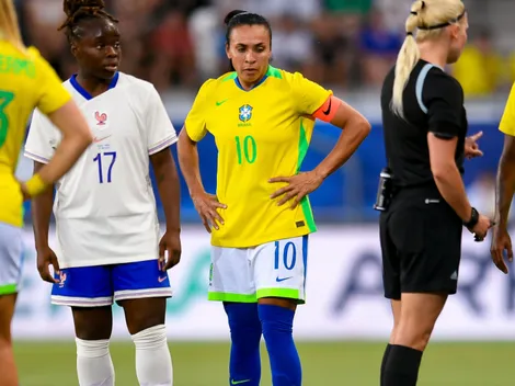 Palpite Bolívia x Brasil - Copa América Feminina - 16/07/2025