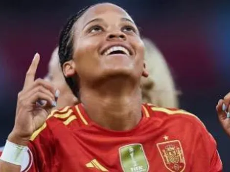 Euro Feminina 2025 registra recordes históricos