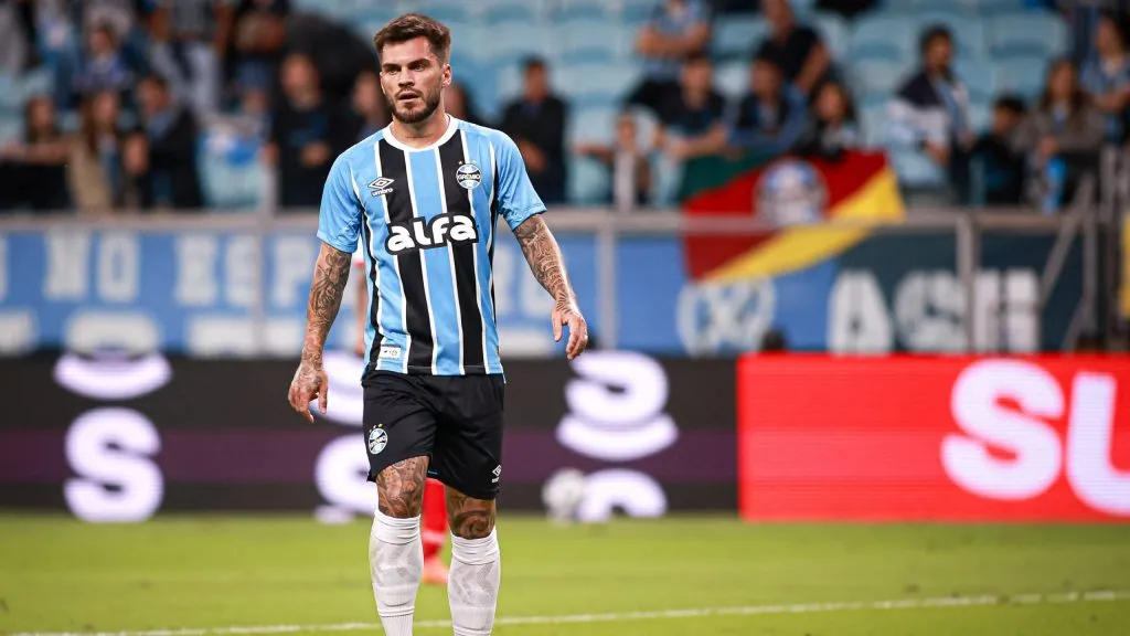 Grêmio