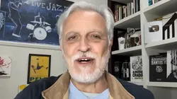 Sormani traz exclusiva sobre Santos se tornar SAF