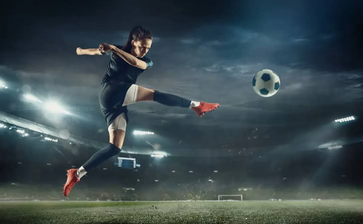 Como apostar na Eurocopa Feminina: sites, promoções e dicas