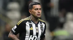 Julgamento de Dudu tem data marcada