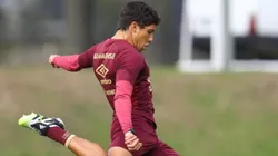 Volta Redonda x Athletico-PR pela Série B