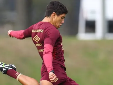 Palpite Volta Redonda x Athletico-PR - Série B - 19/07/2025